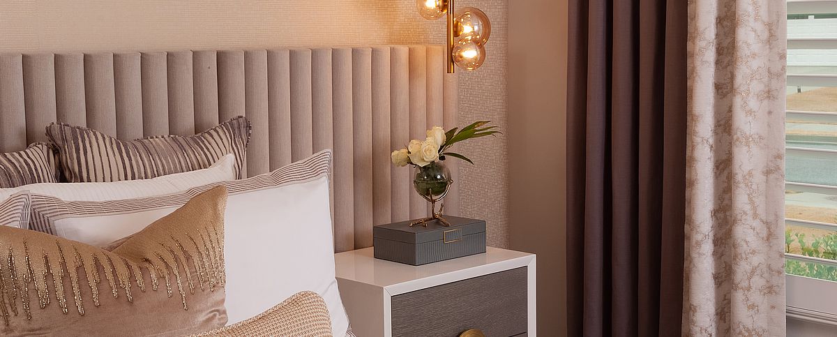 Does Your Bedroom Need a Makeover?
