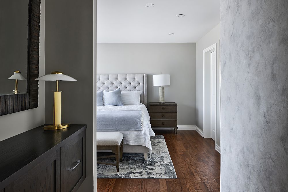 The best hotels master the balance of comfort and polish. Borrow their ideas.